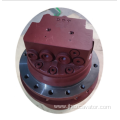 IHI 18 Final Drive Travel Motor